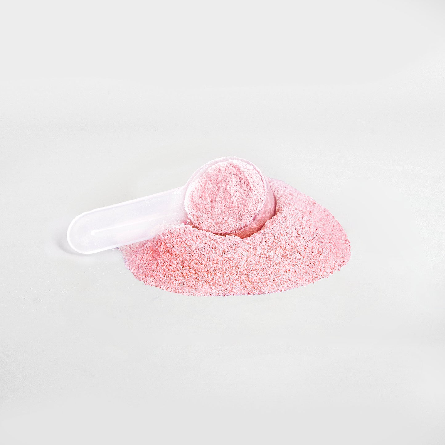 RETRO ENERGY POWDER (FRUIT PUNCH)