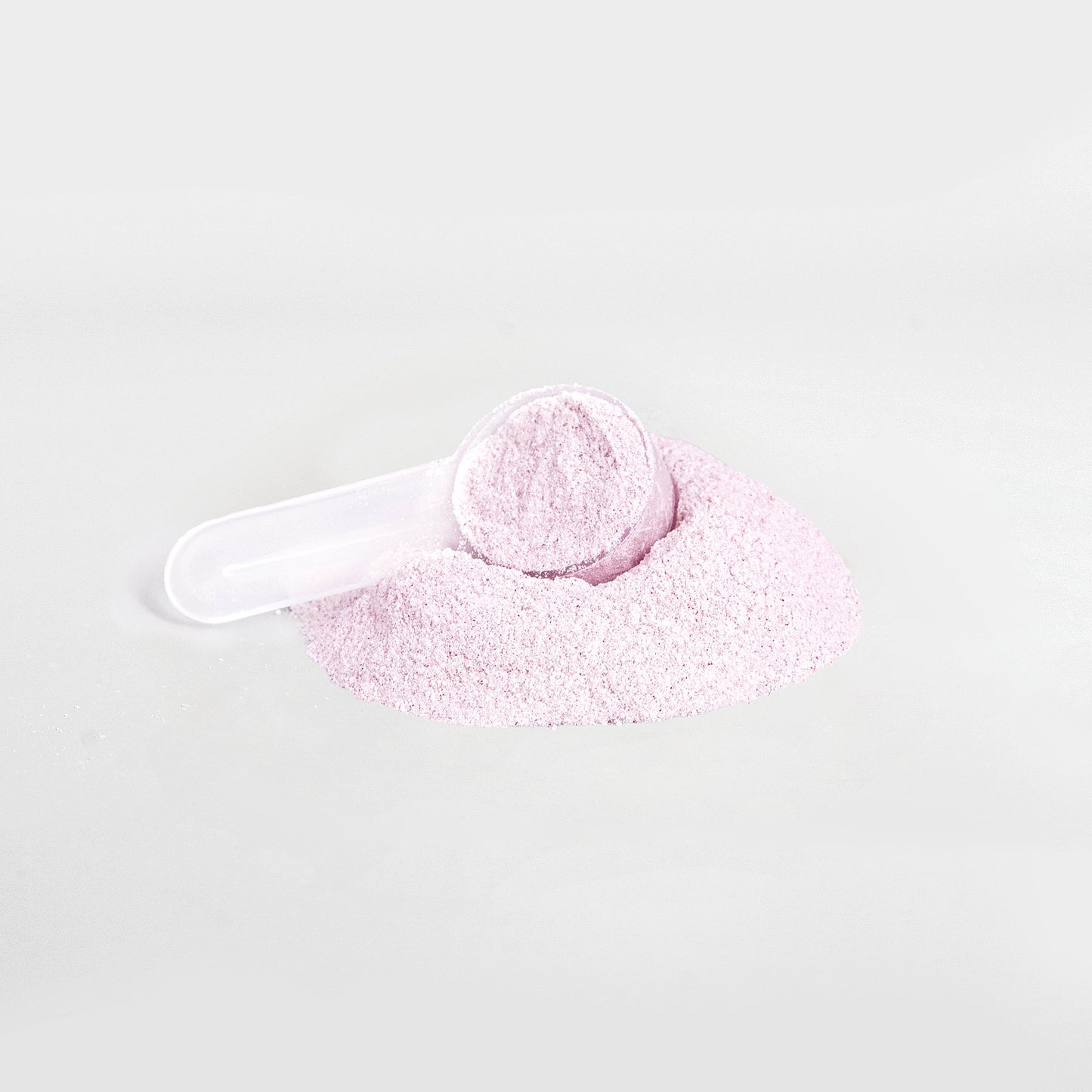 RETRO ENERGY POWDER (GUAVA BERRY)