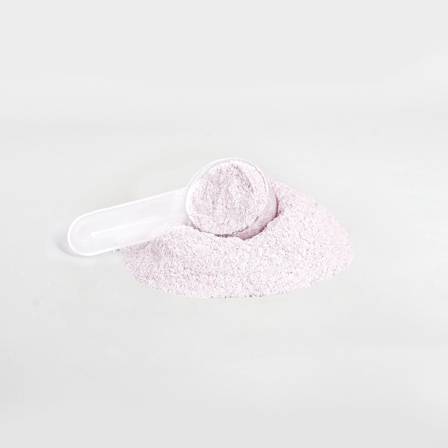 RETRO ENERGY POWDER (STRAWBERRY SHORTCAKE)