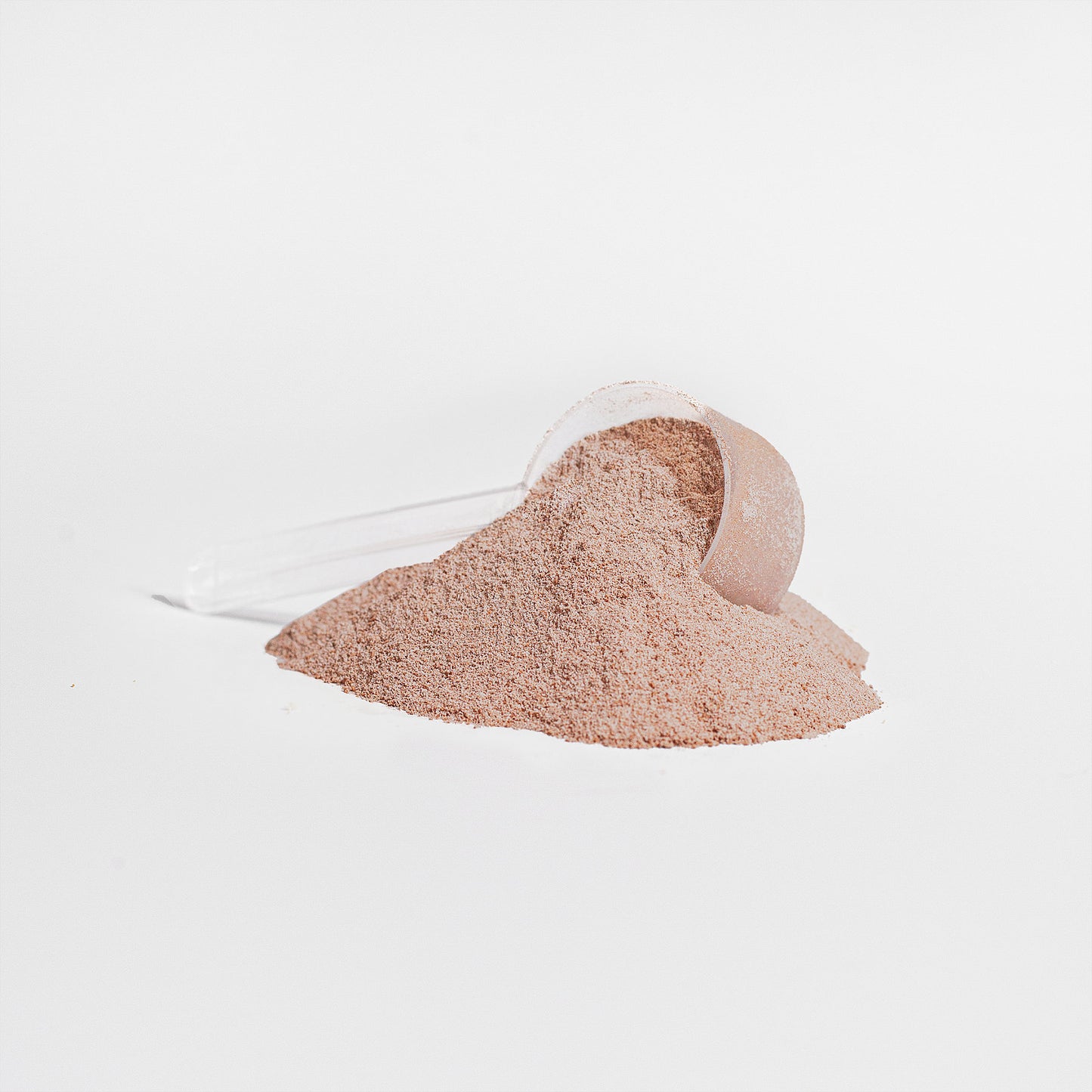 RETRO GRASS-FED COLLAGEN PEPTIDES POWDER (CHOCOLATE)