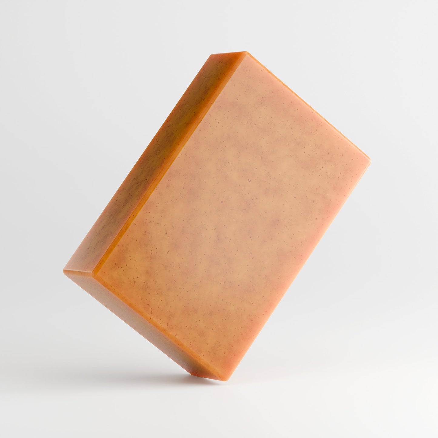 RETRO KOJIC ACID & TUMERIC SOAP