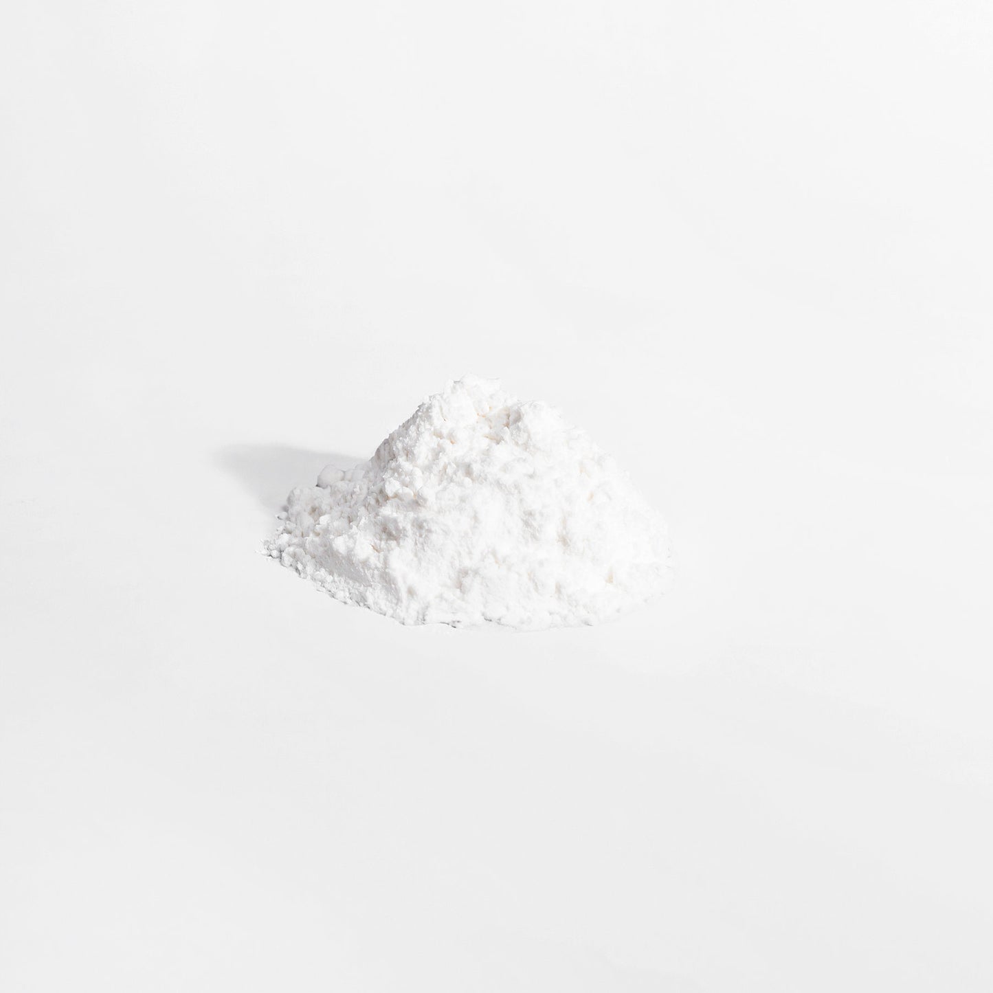 RETRO L-GLUTAMINE POWDER