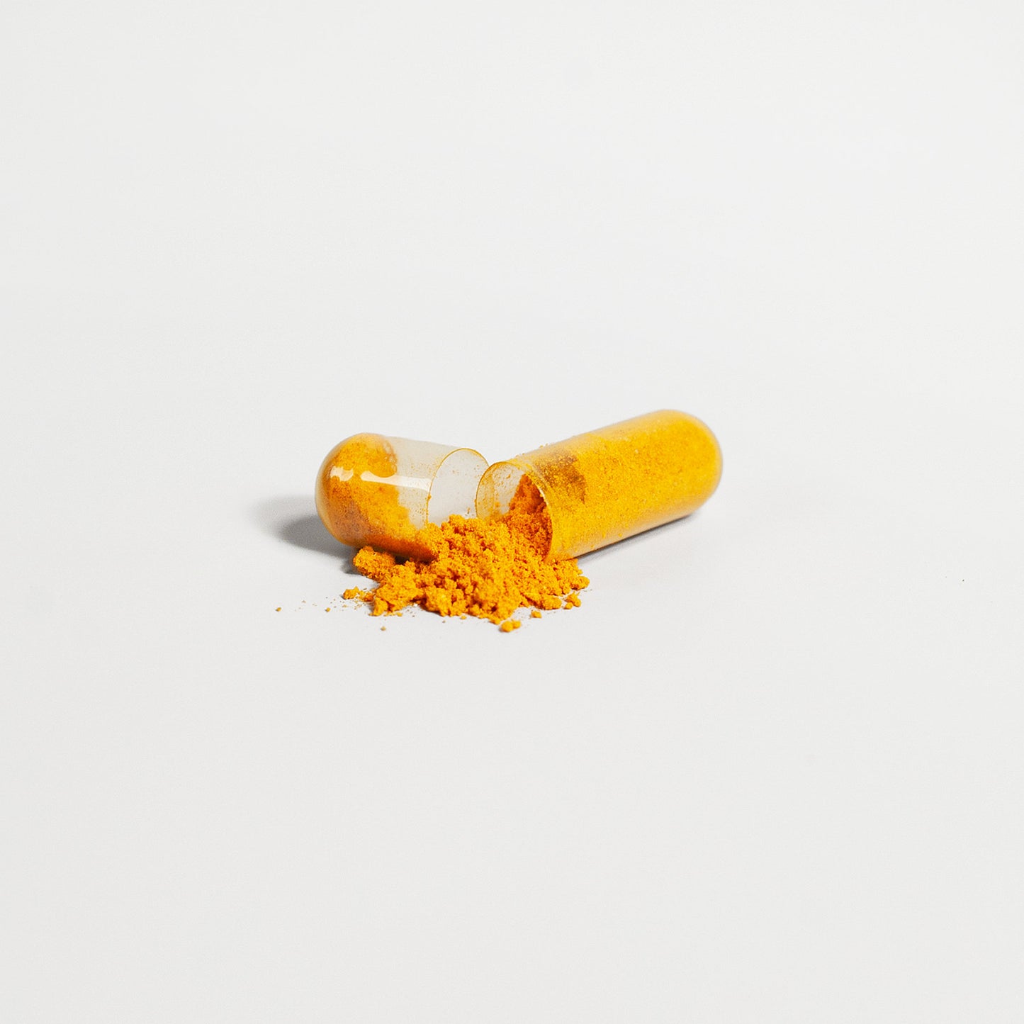 RETRO PLATINUM TUMERIC CAPSULES