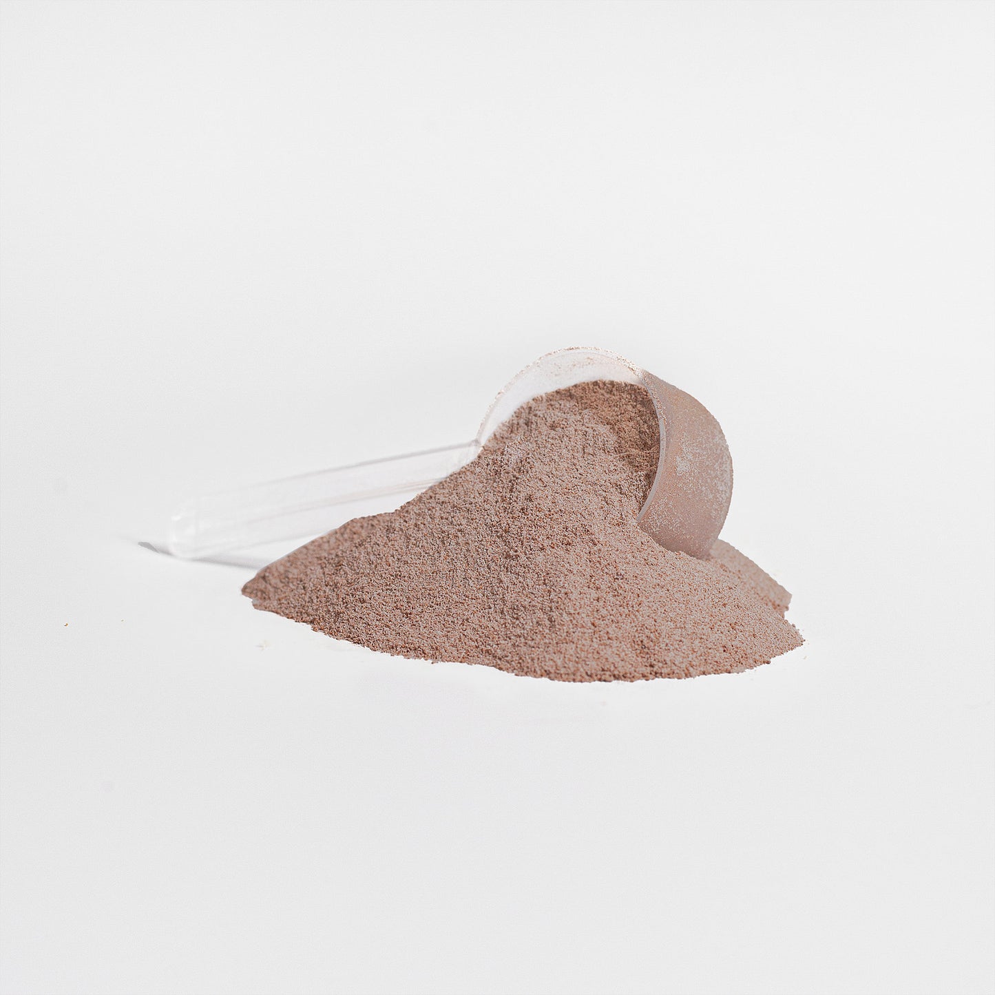 RETRO PURE3 100% WHEY PROTEIN ISOLATE (CHOCOLATE)