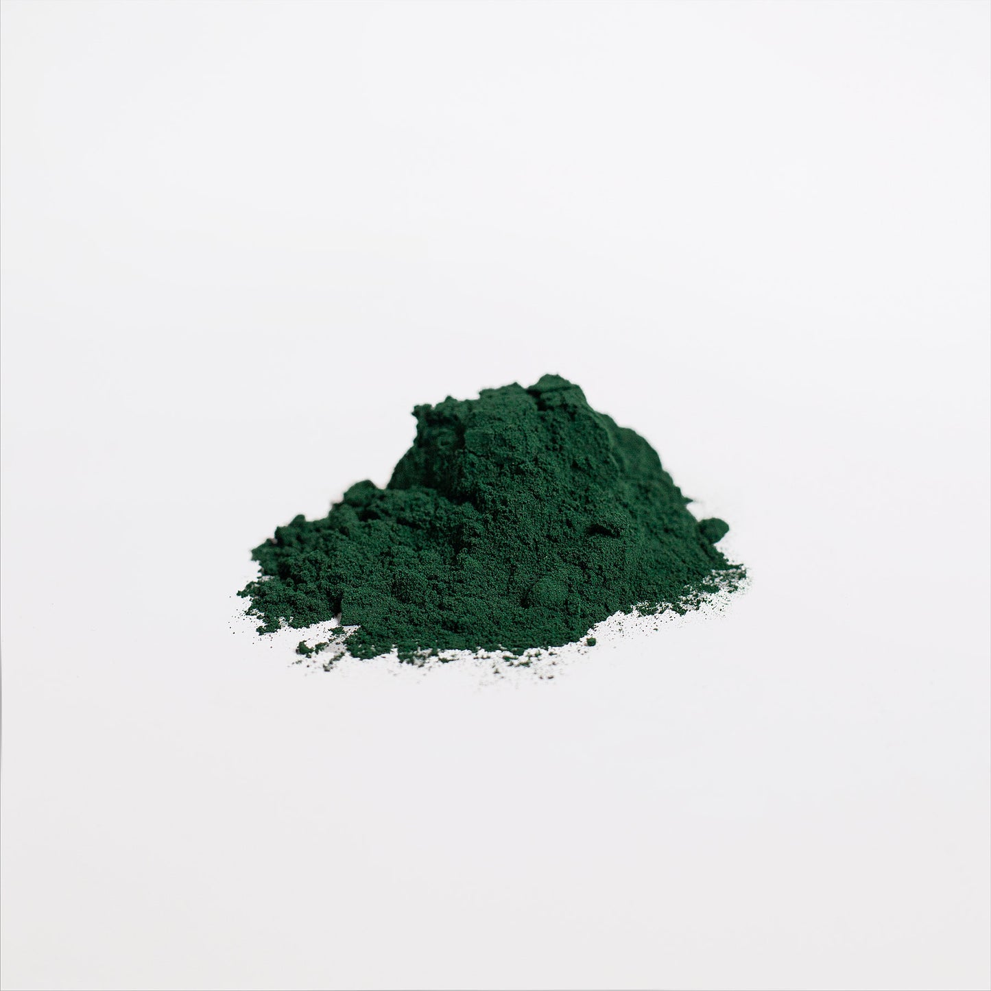 RETRO SPIRULINA POWDER